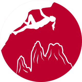 escalada japo boulder punta arenas